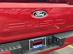 New 2025 Ford F-150 XLT SuperCrew Cab for sale #SFC51473 - photo 6