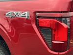 New 2025 Ford F-150 XLT SuperCrew Cab for sale #SFC51473 - photo 7
