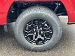 New 2025 Ford F-150 XLT SuperCrew Cab for sale #SFC51473 - photo 8