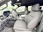 New 2025 Ford F-150 XLT SuperCrew Cab for sale #SFC51483 - photo 11