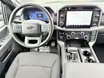 New 2025 Ford F-150 XLT SuperCrew Cab for sale #SFC51483 - photo 13