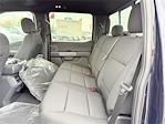 New 2025 Ford F-150 XLT SuperCrew Cab for sale #SFC51483 - photo 14