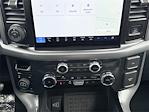 New 2025 Ford F-150 XLT SuperCrew Cab for sale #SFC51483 - photo 16