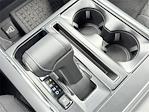New 2025 Ford F-150 XLT SuperCrew Cab for sale #SFC51483 - photo 19