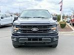 New 2025 Ford F-150 XLT SuperCrew Cab for sale #SFC51483 - photo 2