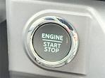New 2025 Ford F-150 XLT SuperCrew Cab for sale #SFC51483 - photo 21