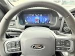 New 2025 Ford F-150 XLT SuperCrew Cab for sale #SFC51483 - photo 22