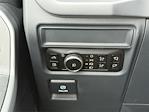 New 2025 Ford F-150 XLT SuperCrew Cab for sale #SFC51483 - photo 23