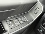 New 2025 Ford F-150 XLT SuperCrew Cab for sale #SFC51483 - photo 24