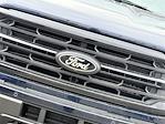 New 2025 Ford F-150 XLT SuperCrew Cab for sale #SFC51483 - photo 3