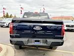 New 2025 Ford F-150 XLT SuperCrew Cab for sale #SFC51483 - photo 5