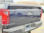 New 2025 Ford F-150 XLT SuperCrew Cab for sale #SFC51483 - photo 6