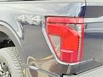 New 2025 Ford F-150 XLT SuperCrew Cab for sale #SFC51483 - photo 7
