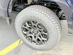 New 2025 Ford F-150 XLT SuperCrew Cab for sale #SFC51483 - photo 8