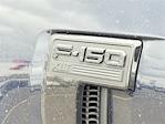 New 2025 Ford F-150 XLT SuperCrew Cab for sale #SFC51483 - photo 9