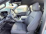 New 2025 Ford F-150 XLT SuperCrew Cab for sale #SFC51523 - photo 10