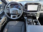New 2025 Ford F-150 XLT SuperCrew Cab for sale #SFC51523 - photo 12