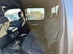 New 2025 Ford F-150 XLT SuperCrew Cab for sale #SFC51523 - photo 13