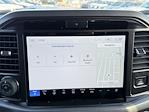 New 2025 Ford F-150 XLT SuperCrew Cab for sale #SFC51523 - photo 14