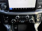 New 2025 Ford F-150 XLT SuperCrew Cab for sale #SFC51523 - photo 15