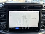 New 2025 Ford F-150 XLT SuperCrew Cab for sale #SFC51523 - photo 17