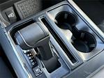 New 2025 Ford F-150 XLT SuperCrew Cab for sale #SFC51523 - photo 18
