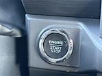 New 2025 Ford F-150 XLT SuperCrew Cab for sale #SFC51523 - photo 19