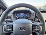 New 2025 Ford F-150 XLT SuperCrew Cab for sale #SFC51523 - photo 20