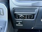 New 2025 Ford F-150 XLT SuperCrew Cab for sale #SFC51523 - photo 21