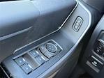 New 2025 Ford F-150 XLT SuperCrew Cab for sale #SFC51523 - photo 22