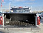 New 2025 Ford F-150 XLT SuperCrew Cab for sale #SFC51523 - photo 3