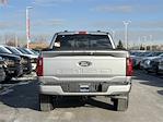 New 2025 Ford F-150 XLT SuperCrew Cab for sale #SFC51523 - photo 4