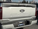 New 2025 Ford F-150 XLT SuperCrew Cab for sale #SFC51523 - photo 5