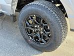New 2025 Ford F-150 XLT SuperCrew Cab for sale #SFC51523 - photo 7