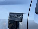 New 2025 Ford F-150 XLT SuperCrew Cab for sale #SFC51523 - photo 8