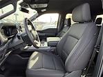 2025 Ford F-150 SuperCrew Cab 4WD Pickup for sale #SFC51574 - photo 11