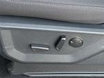 2025 Ford F-150 SuperCrew Cab 4WD Pickup for sale #SFC51574 - photo 12