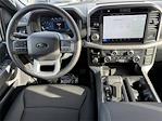 2025 Ford F-150 SuperCrew Cab 4WD Pickup for sale #SFC51574 - photo 13