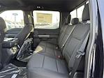 2025 Ford F-150 SuperCrew Cab 4WD Pickup for sale #SFC51574 - photo 14
