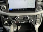 2025 Ford F-150 SuperCrew Cab 4WD Pickup for sale #SFC51574 - photo 16