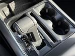 2025 Ford F-150 SuperCrew Cab 4WD Pickup for sale #SFC51574 - photo 19
