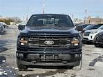 2025 Ford F-150 SuperCrew Cab 4WD Pickup for sale #SFC51574 - photo 3