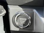 2025 Ford F-150 SuperCrew Cab 4WD Pickup for sale #SFC51574 - photo 20