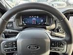 2025 Ford F-150 SuperCrew Cab 4WD Pickup for sale #SFC51574 - photo 21