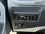 2025 Ford F-150 SuperCrew Cab 4WD Pickup for sale #SFC51574 - photo 22