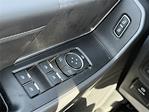 2025 Ford F-150 SuperCrew Cab 4WD Pickup for sale #SFC51574 - photo 23