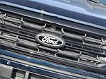 2025 Ford F-150 SuperCrew Cab 4WD Pickup for sale #SFC51574 - photo 4