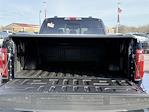 2025 Ford F-150 SuperCrew Cab 4WD Pickup for sale #SFC51574 - photo 5