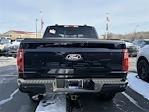 2025 Ford F-150 SuperCrew Cab 4WD Pickup for sale #SFC51574 - photo 2