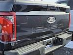 2025 Ford F-150 SuperCrew Cab 4WD Pickup for sale #SFC51574 - photo 6